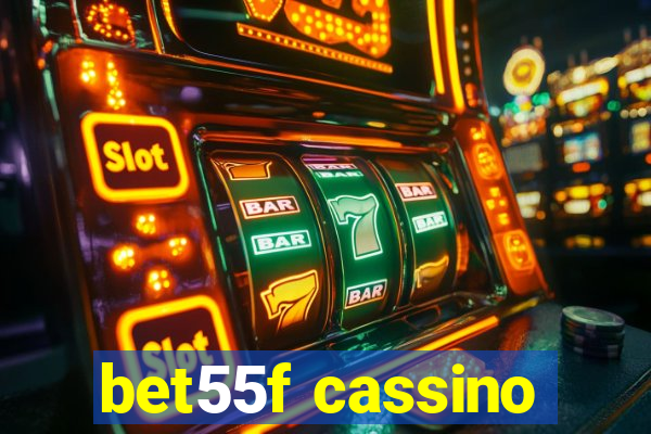 bet55f cassino